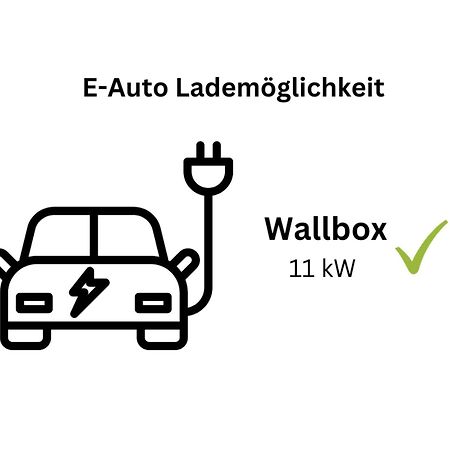 Ruhe Im Zentrum Privatparkplatz&Panorama-Erker 뷔르츠부르크 외부 사진