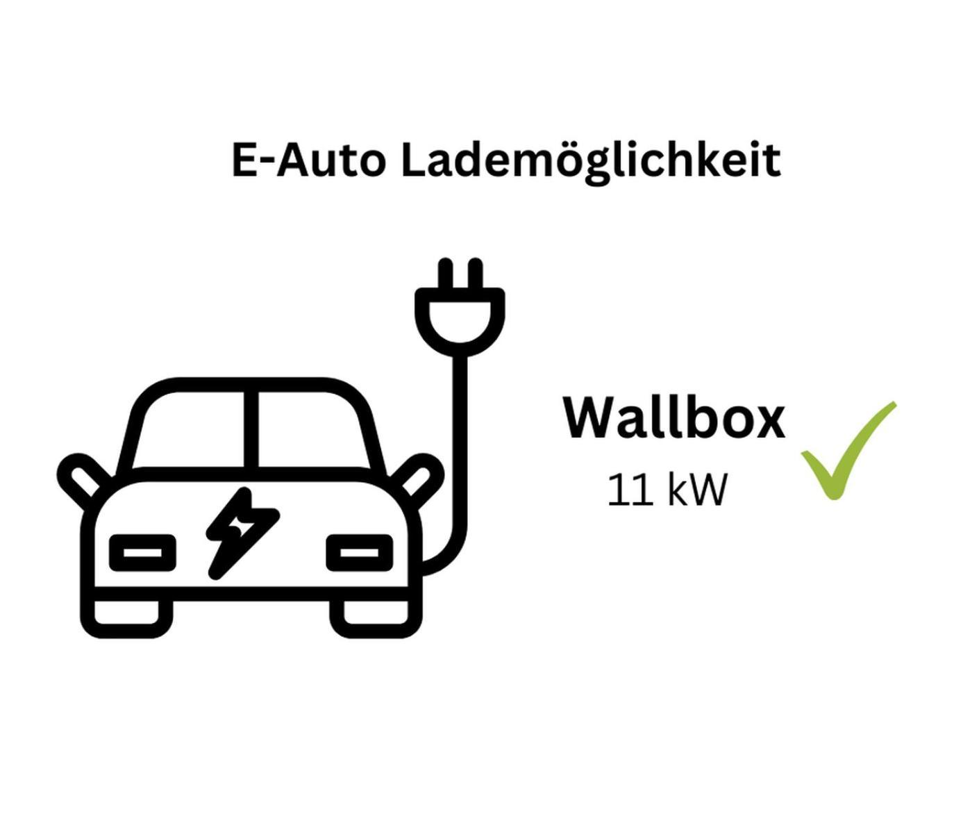 Ruhe Im Zentrum Privatparkplatz&Panorama-Erker 뷔르츠부르크 외부 사진